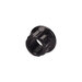 Engine Cylinder Head Nut